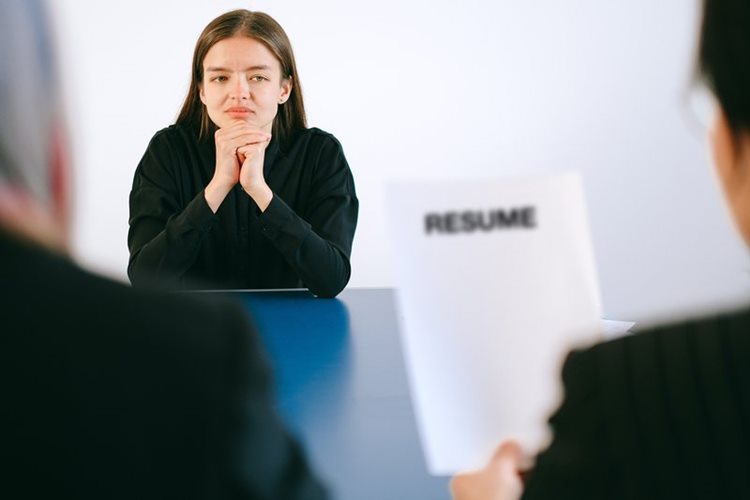 2023-Job-Seekers-2