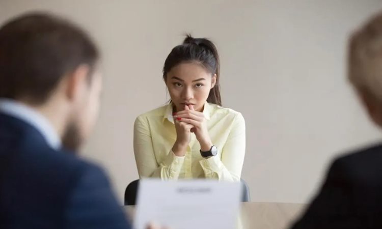 2023-Job-Seekers