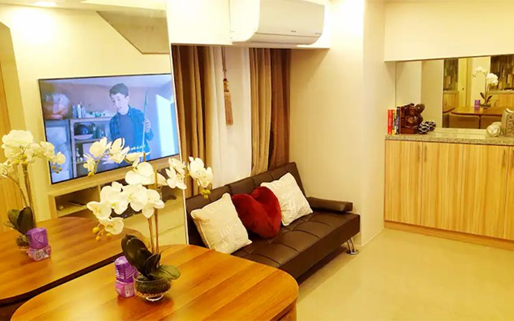 2BR-Work-Office