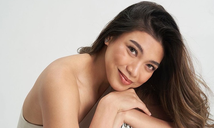 Alyssa-Valdez