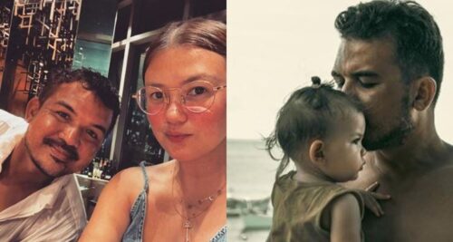 Angelica Panganiban