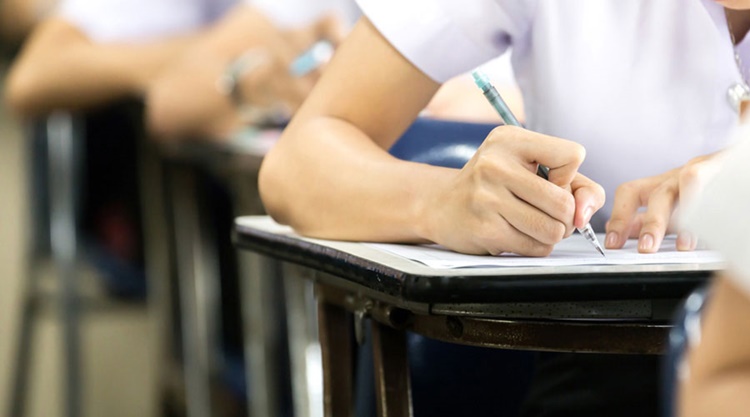 Apply for DSWD Educational Cash Assistance