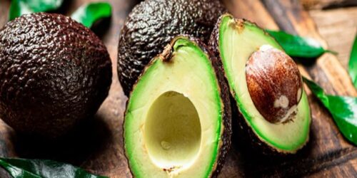 Avocado