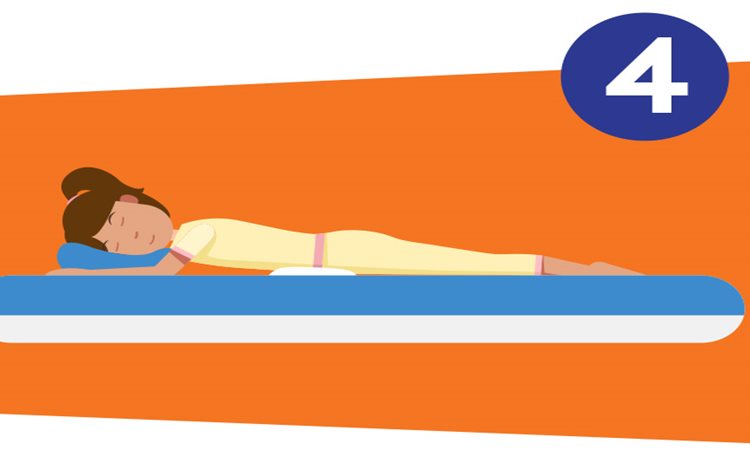 Back-pain-4 Back-pain-4