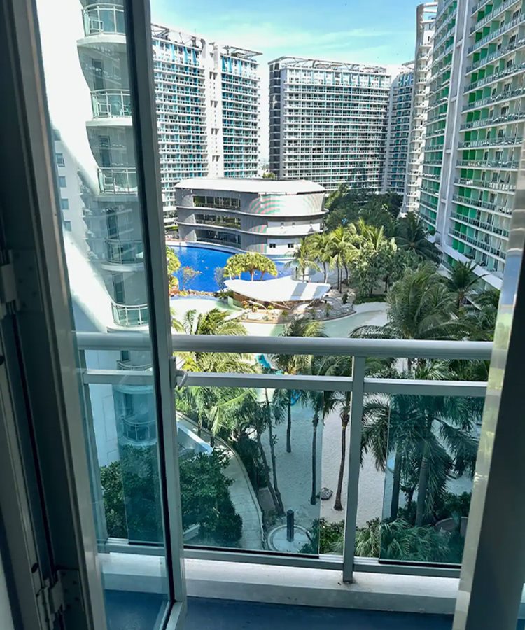 Beach-View-2BR-Azure-RW-809-Corner-Beach-Club