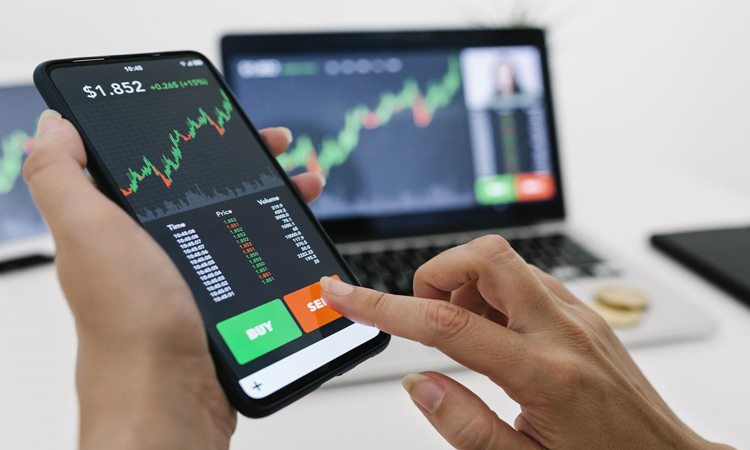 Best-Crypto-Wallet-3