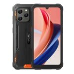 Blackview Oscal S70