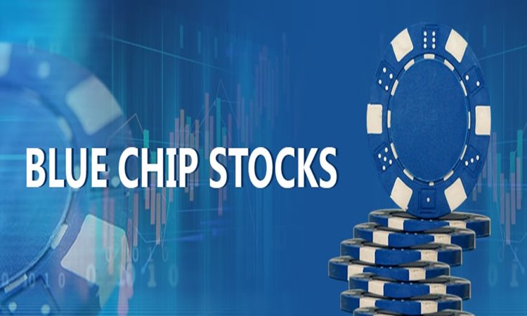 Blue-chip-Companies-2