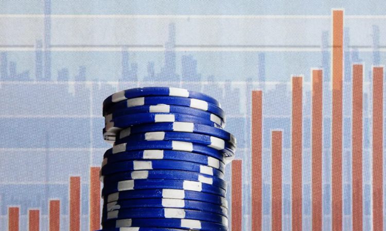 Blue-chip-Companies