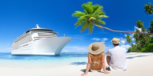 Budget Cruise Lines Of 2023 1
