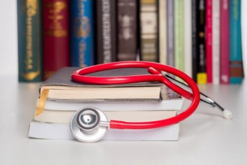 CHED Medical Scholarship Benefits