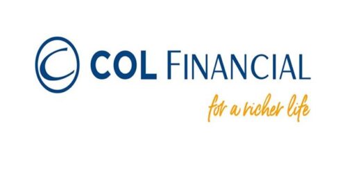 COL Financial 2
