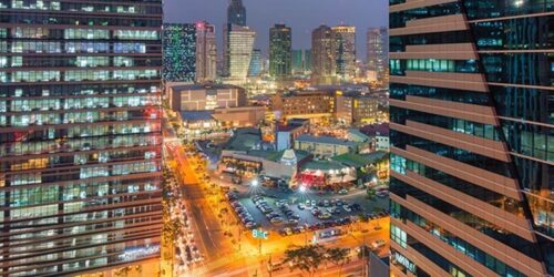 Call Center Companies Philippines