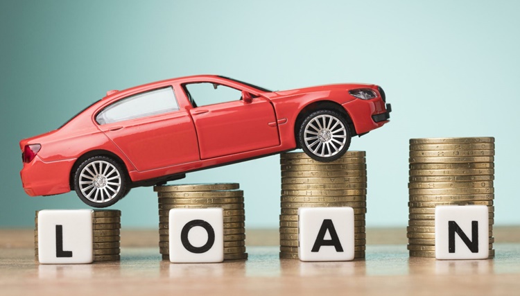 Car Loan