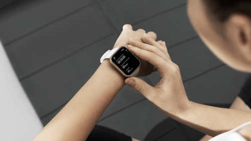 Cheap Smartwatches Philippines