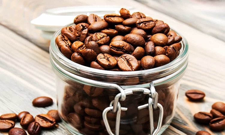 Coffee Coffee