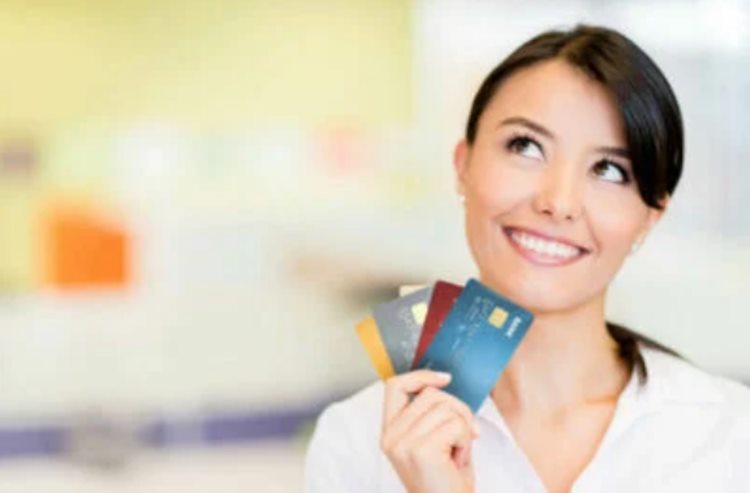 Credit-Card-3