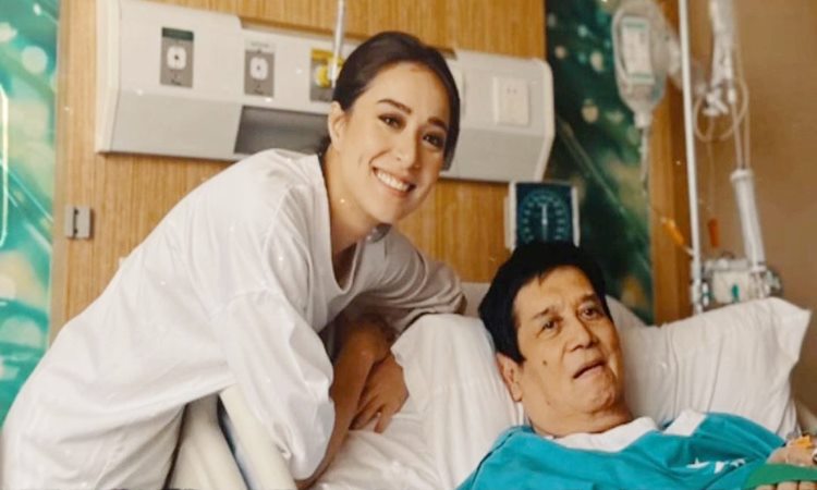 Cristine-Reyes-Metring