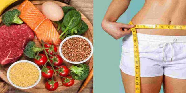 Diet-For-Weight-Loss-1.jpg