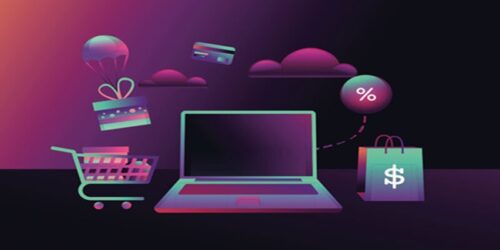 Dropshipping Courses