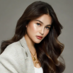elisse joson