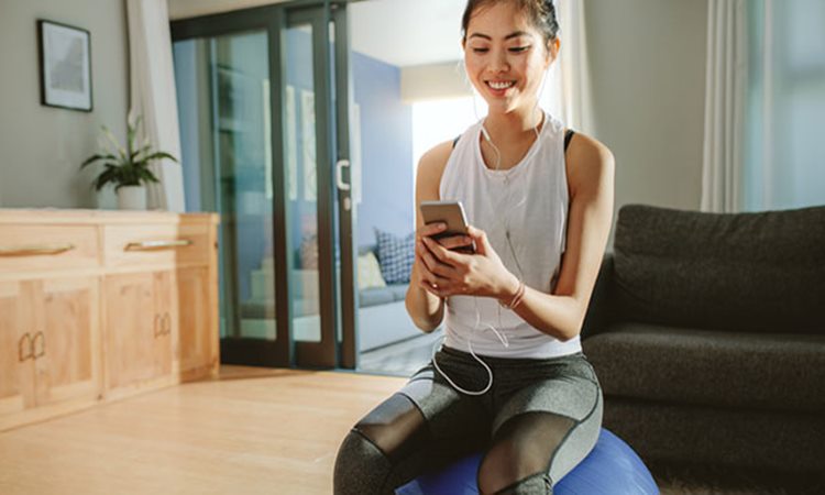 FITNESS-EXERCISE-APPS