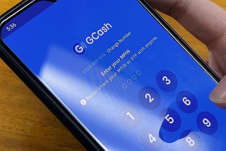 GCash Partner Outlets: Full List of Stores Where You Can Cash In