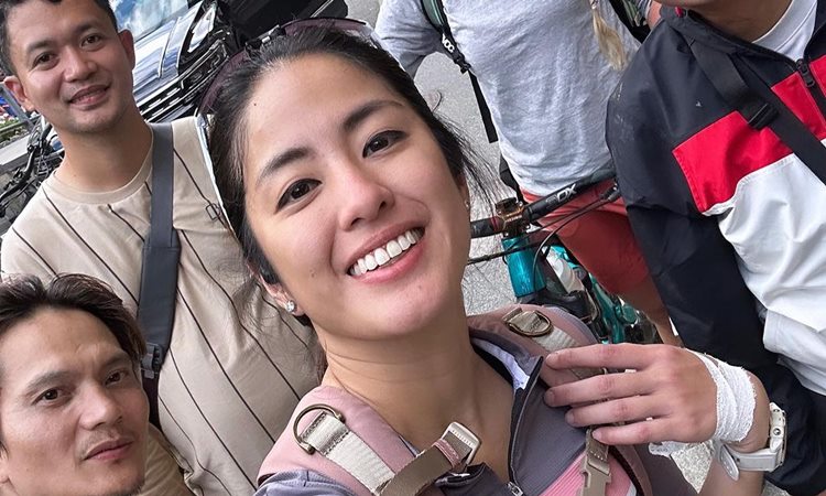 Gretchen-Ho-2