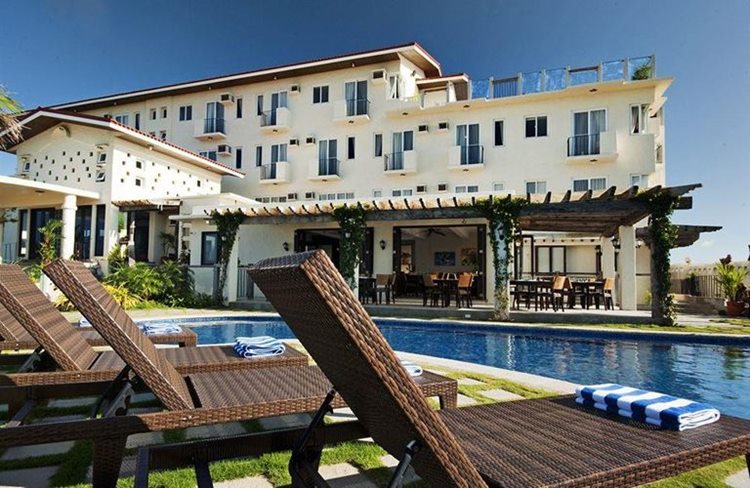 Hotel-Soffia Hotel-Soffia
