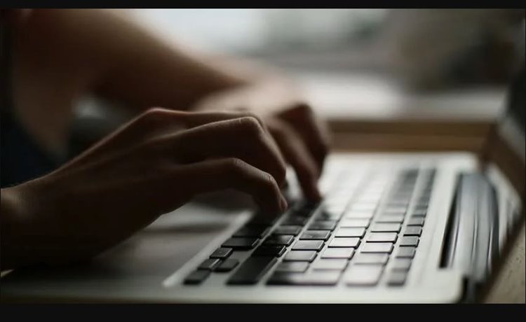 Earn Money Online