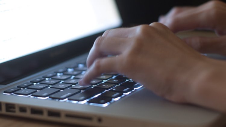 Earn Money Online