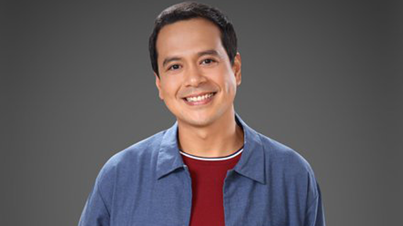 “Happy ToGetHer” Sitcom Ended After John Lloyd Cruz Rejects Scripts