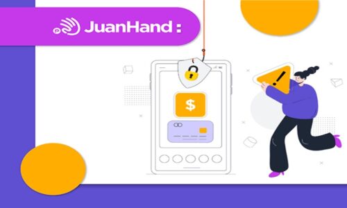 JuanHand Cash Loan