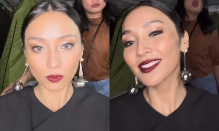 Kathryn-Bernardo