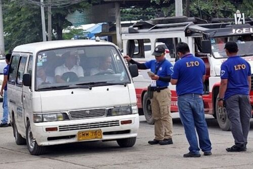 Lto Penalty 2023 Full List Of Penalties For Traffic Driving Violations Lto Penalty 2023 Full List Of Penalties For Traffic Driving Violations