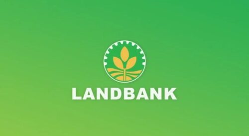 Landbank Scholarship