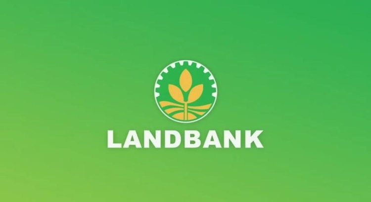 Landbank Scholarship