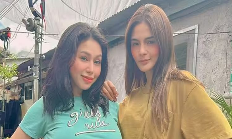Lovi-Poe-Toni-Fowler-1