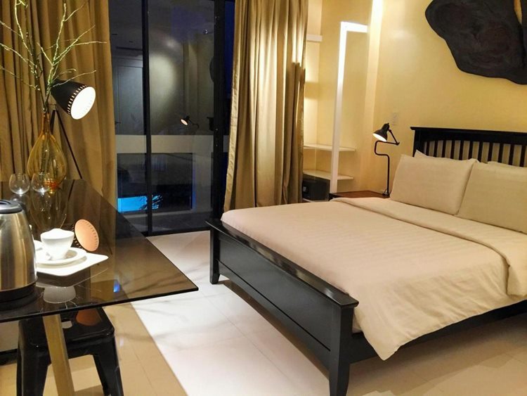 Luxx-Boutique-Boracay Luxx-Boutique-Boracay
