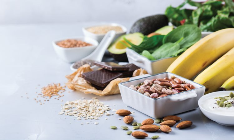 Magnesium-rich-Foods-2