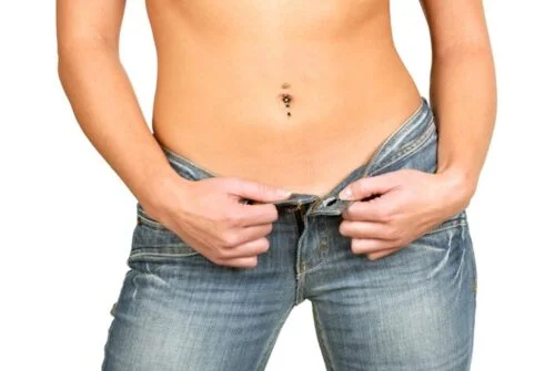 Meal Plan for Weight Loss