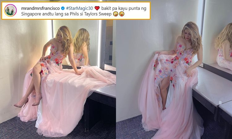 Melai-Cantiveros-1