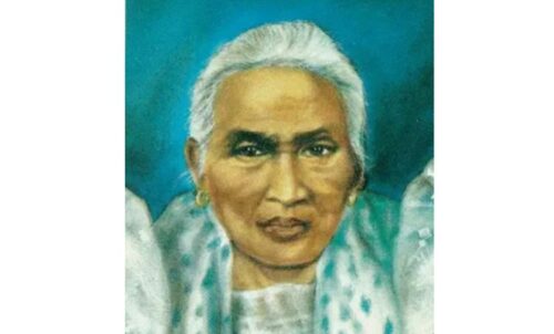 Biography Of Melchora Aquino (Tandang Sora), Grand Woman of the Revolution