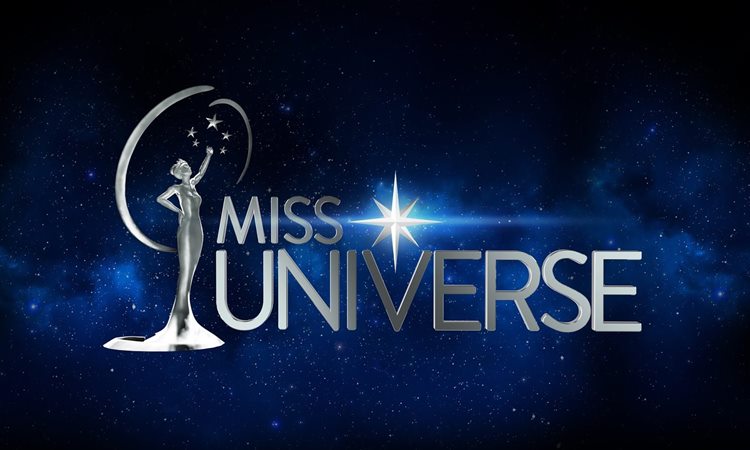 Miss Universe 2023
