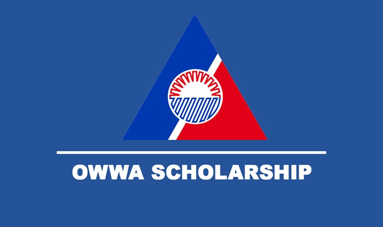 OWWA Scholarship Application Deadline
