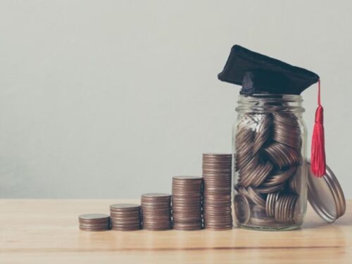 OWWA Scholarship Benefits