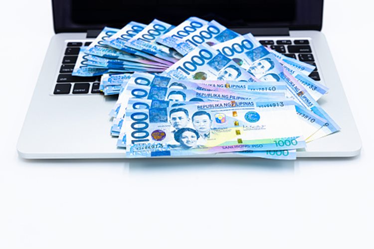 Online-Business-Ideas-Money Online-Business-Ideas-Money