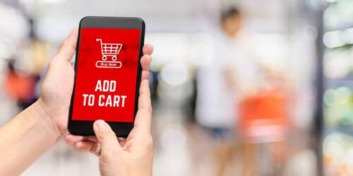 Online Shopping Sites 1