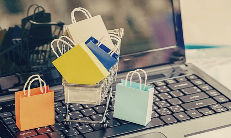 Online-Shopping-Sites-2