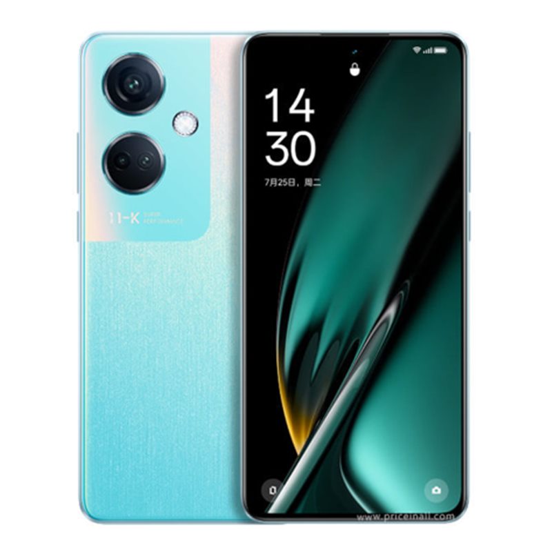 Oppo K11 Full Specifications, Features, Price In Philippines